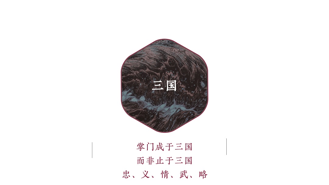 未标题-1-08.jpg