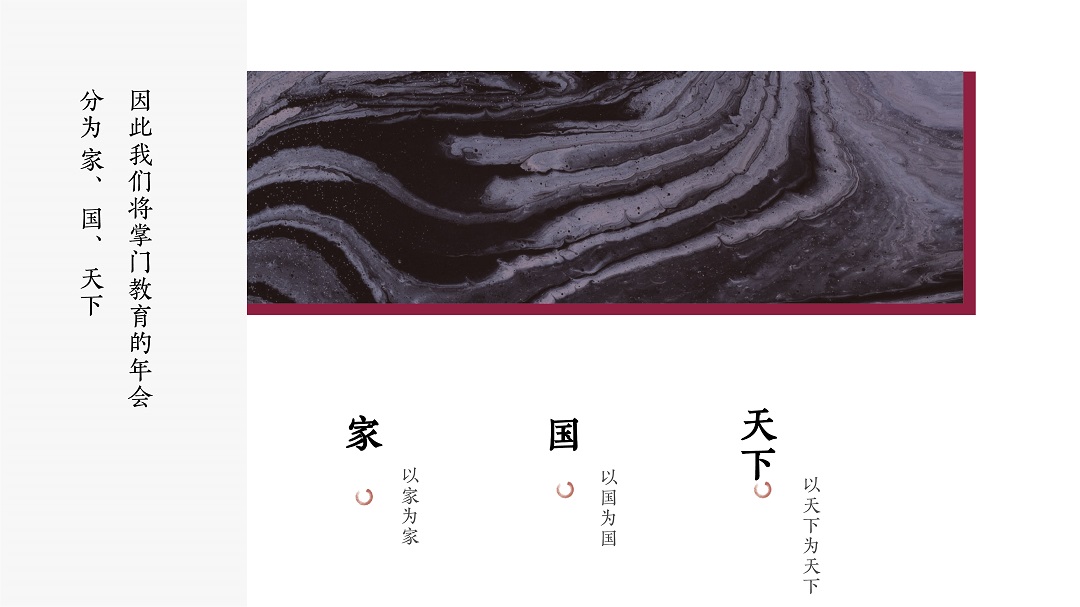 未标题-1-11.jpg
