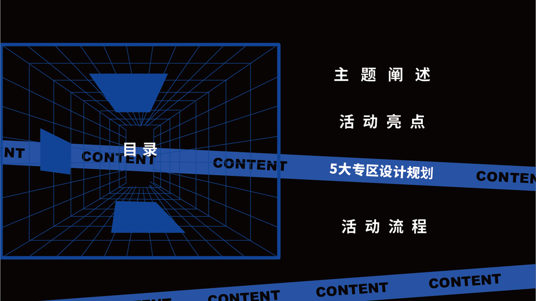未标题-2-02.jpg