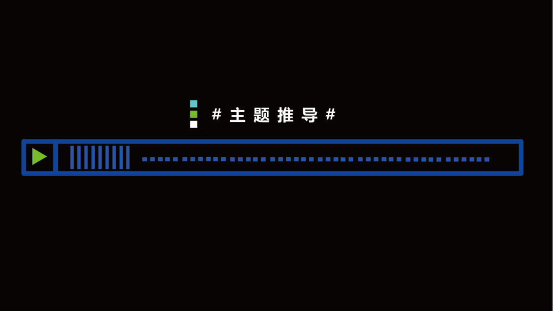 未标题-2-03.jpg