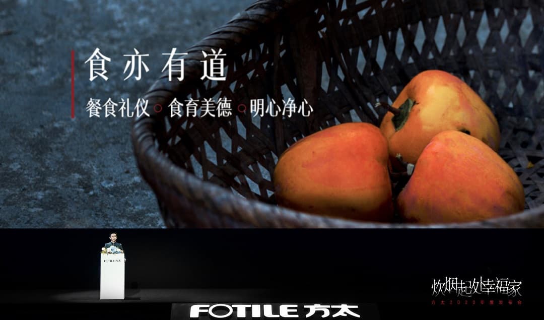 寰俊鍥剧墖_20200815220845.jpg