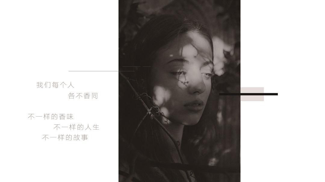 未标题-1-03.jpg