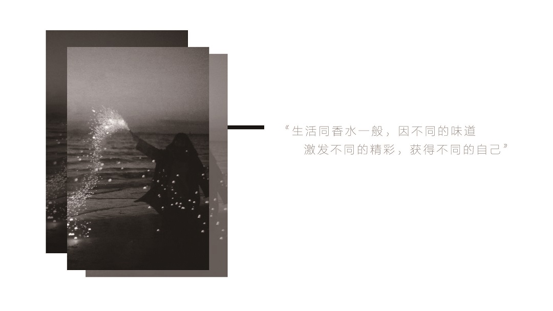 未标题-1-04.jpg