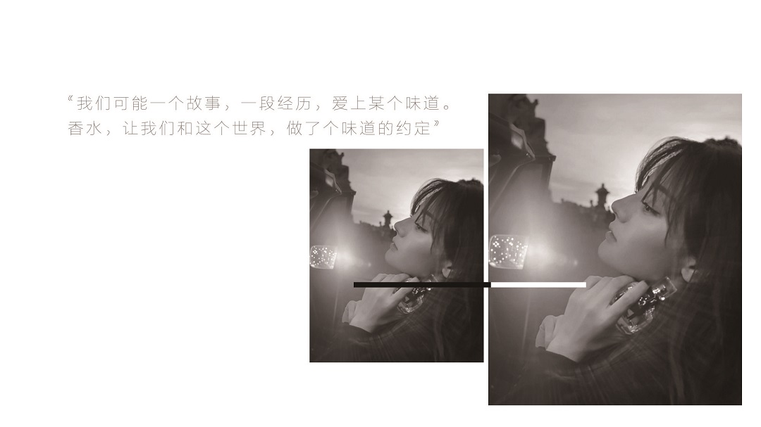 未标题-1-05.jpg