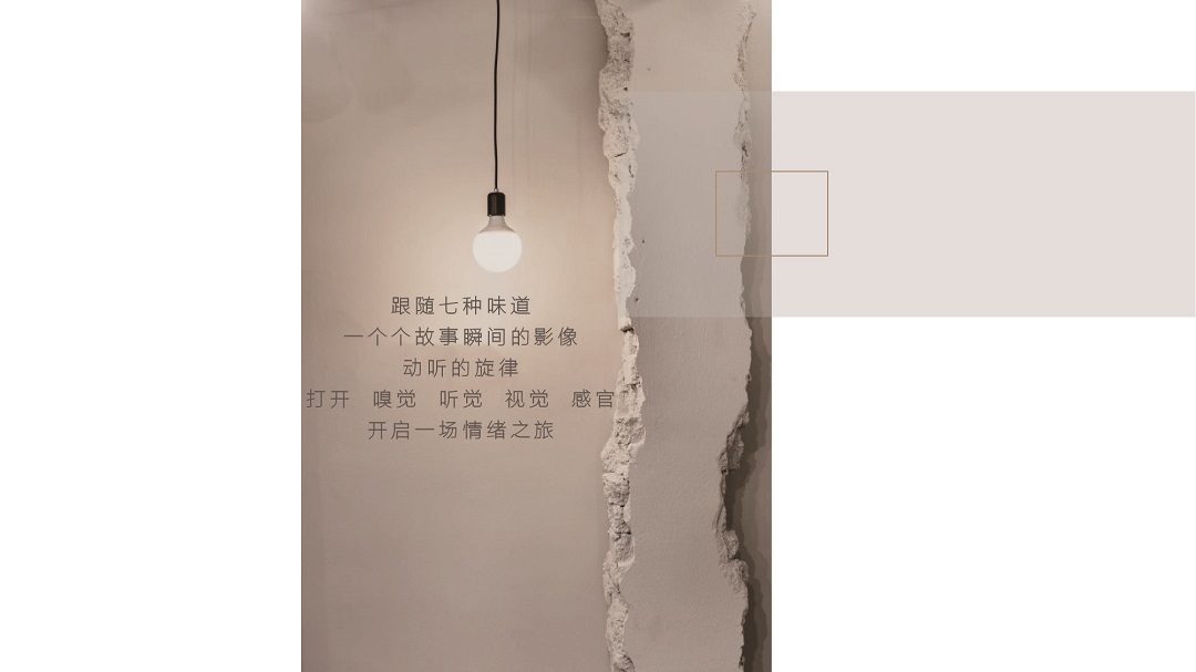 未标题-1-06.jpg
