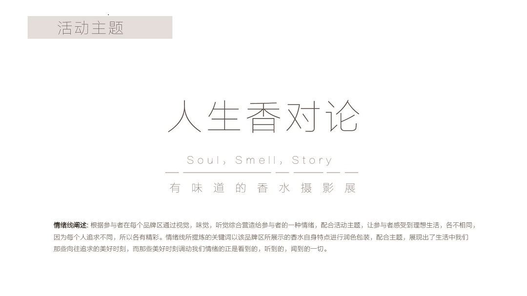 未标题-1-07.jpg