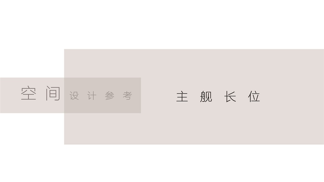未标题-1-09.jpg