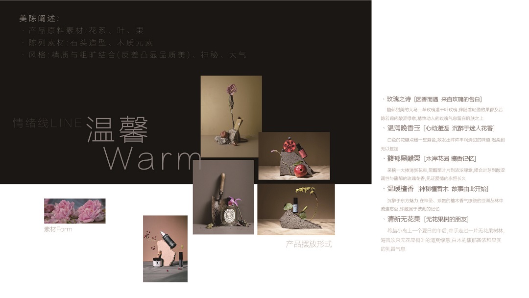 未标题-1-11.jpg