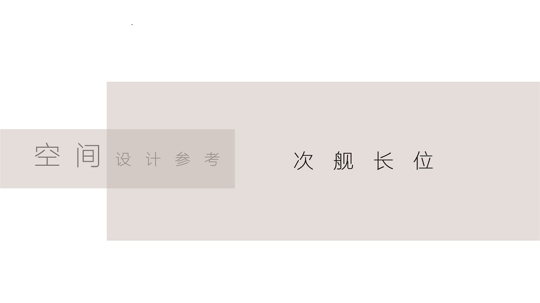 未标题-1-19.jpg