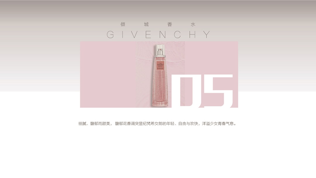 未标题-1-23.jpg