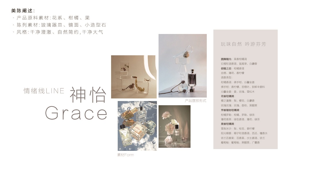 未标题-1-27.jpg
