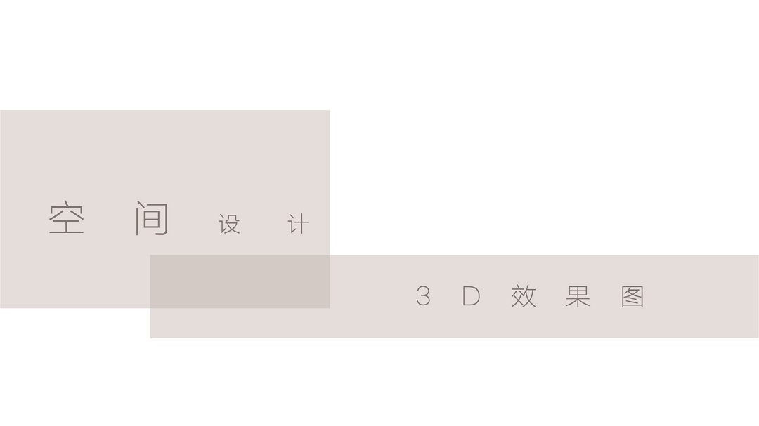 未标题-1-32.jpg