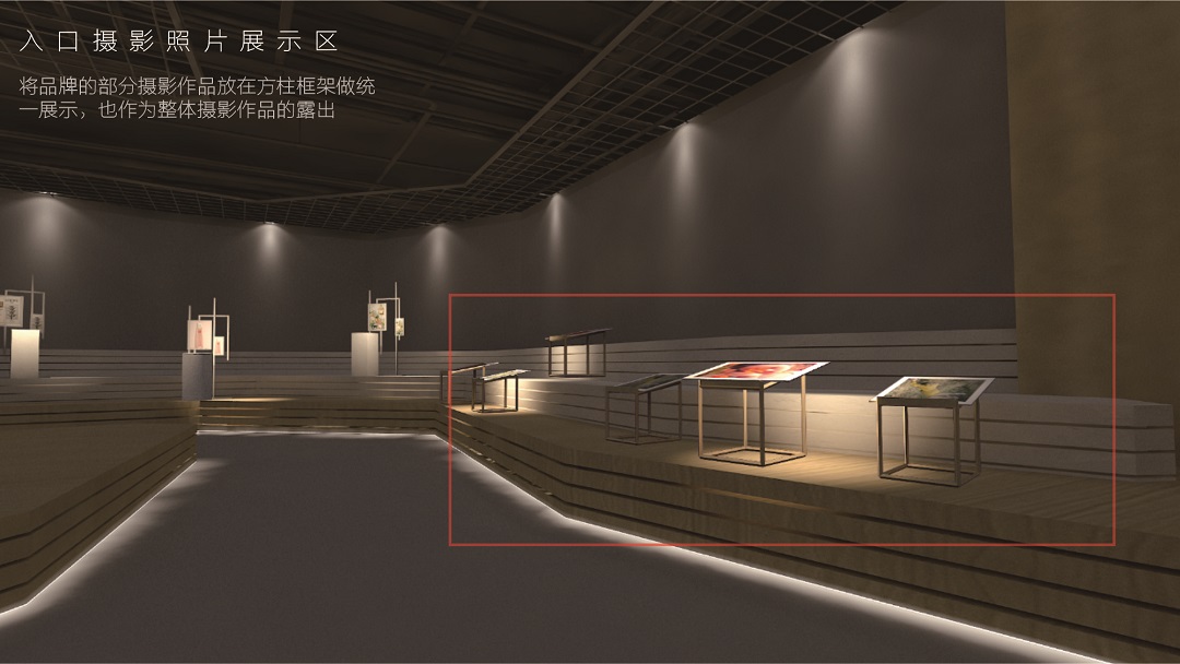 未标题-1-36.jpg