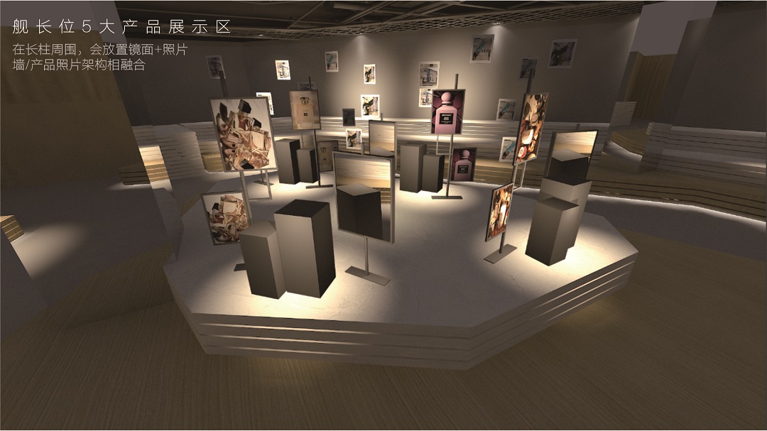 未标题-1-37.jpg