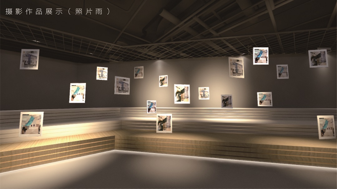 未标题-1-42.jpg