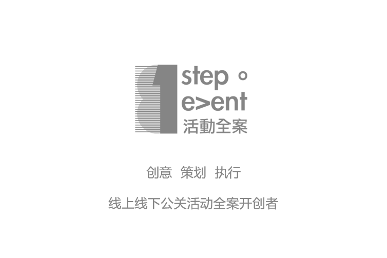1597904365799960.png