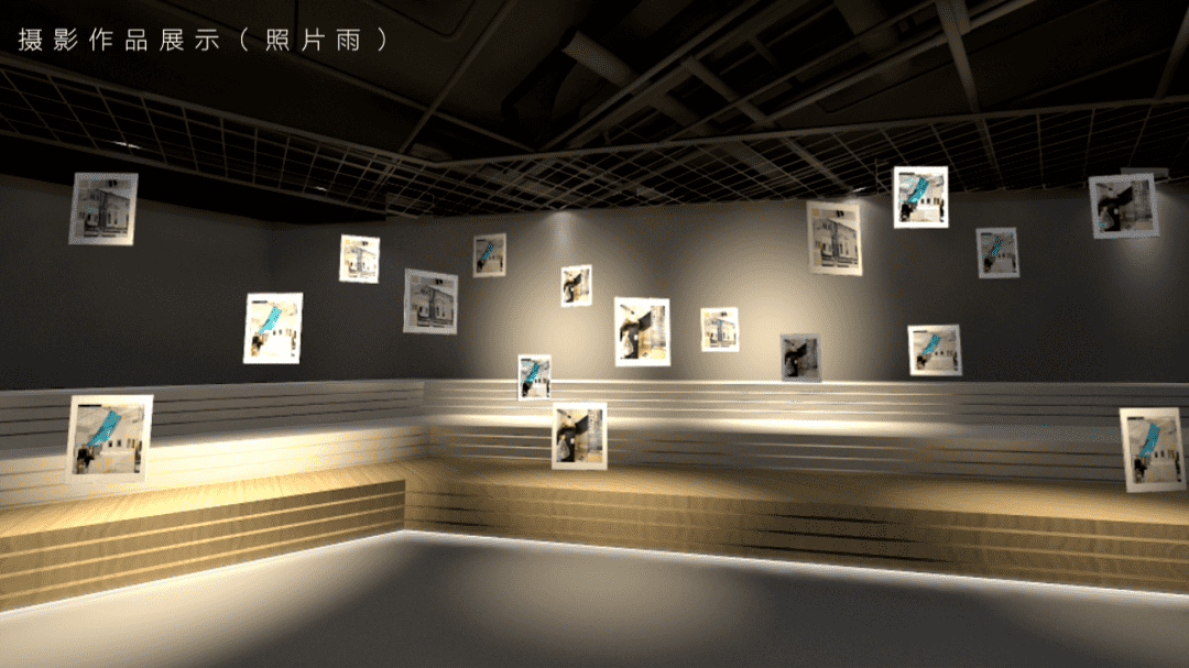 寰俊鍥剧墖_20200820142918.png
